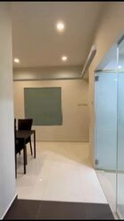 Springdale Condominium (D21), Condominium #579110041